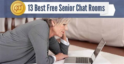 chat mature|Top 10 Mature Chat Rooms for Adults